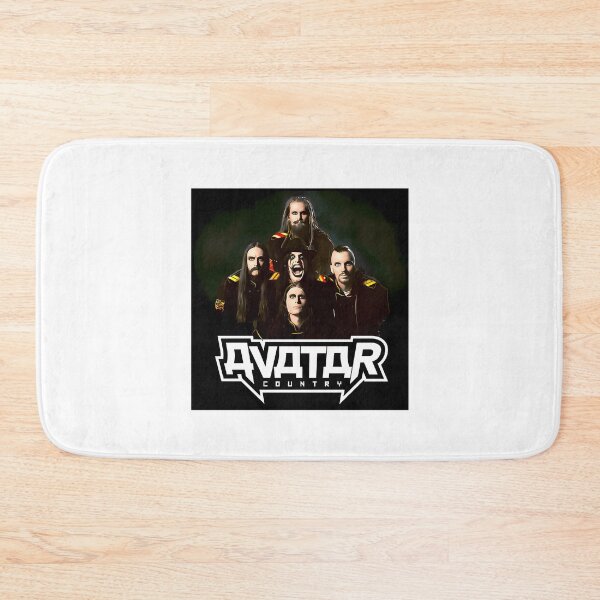Item preview, Best Seller Of Avatar Vol. 16 designed and sold by hirthzviadp.