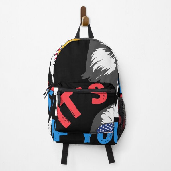 Item preview, It's only treason if you lose funny American bald Eagle designed and sold by snowry.