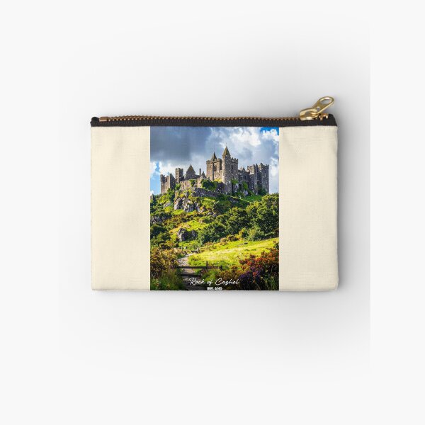Item preview, Rock of Cashel designed and sold by BoKev.