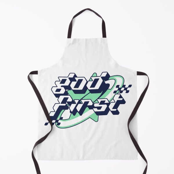 Item preview, God First designed and sold by OrtegaGrace.