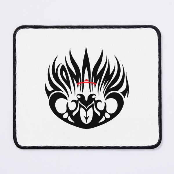 Item preview, Ufomammut designed and sold by hirthzviadp.