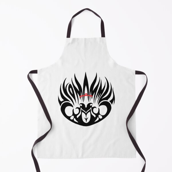 Item preview, Ufomammut designed and sold by hirthzviadp.