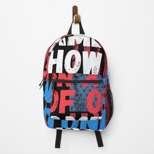 Item preview, On A Scale Of One To America How Free Are You Tonight? USA designed and sold by snowry.