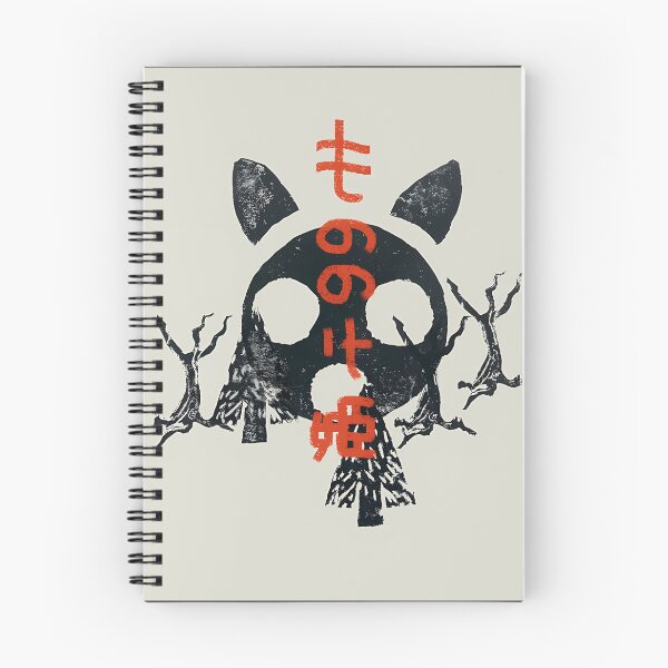 Item preview, Mononoke-Print-Premium designed and sold by ysnfelxvd.