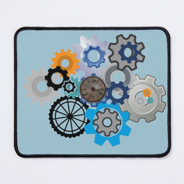Item preview, Wheels designed and sold by DrAMROS.