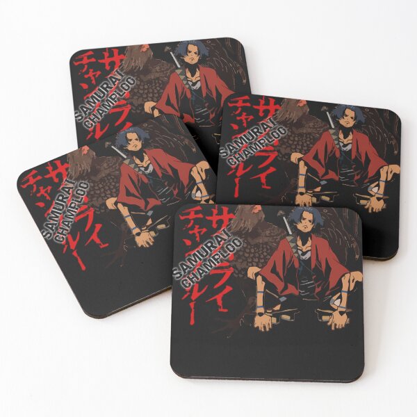 Item preview, Mugen designed and sold by ysnfelxvd.