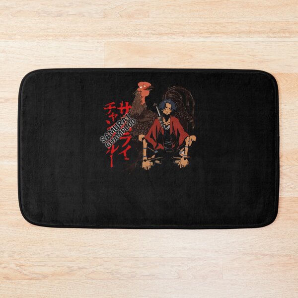 Item preview, Mugen designed and sold by ysnfelxvd.