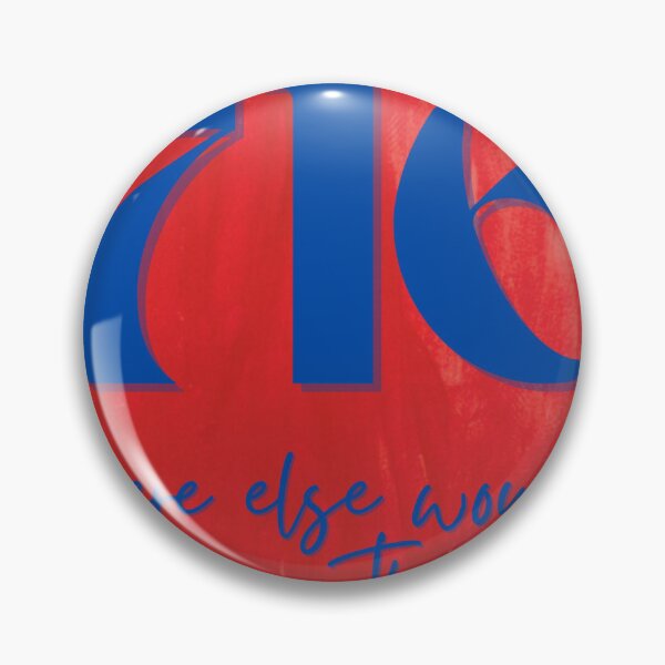 Item preview, 716: Where Else Would You Rather Be? designed and sold by Designs By Chandler.