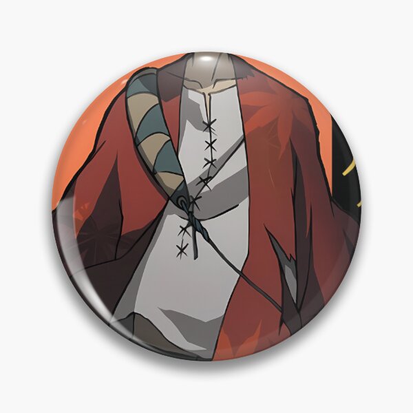 Artikelvorschau, Mugen-Samurai-Champloo-Card-Anime entworfen und verkauft von ysnfelxvd.