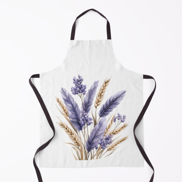 Item preview, Watercolor Floral designed and sold by Sweetvoilet.
