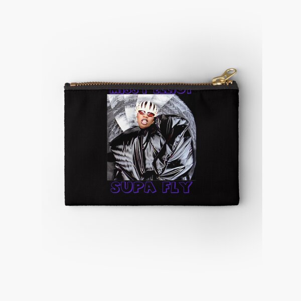 Item preview, At-Last-The-Secret-To-Missy-Elliott-Is-Revealed designed and sold by MyerMaine.