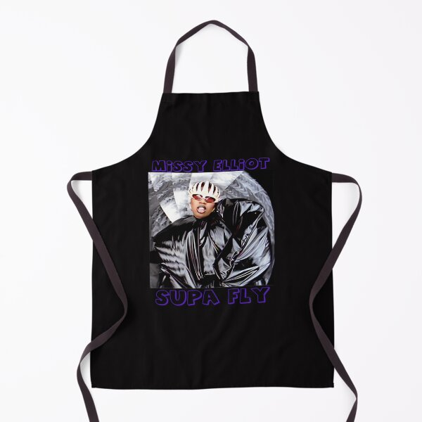 Item preview, At-Last-The-Secret-To-Missy-Elliott-Is-Revealed designed and sold by MyerMaine.