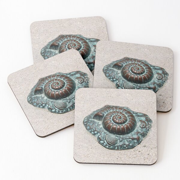 Item preview, Found On the Sand designed and sold by heatherfriedman.
