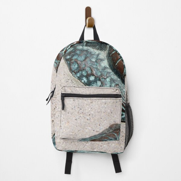 Item preview, Found On the Sand designed and sold by heatherfriedman.