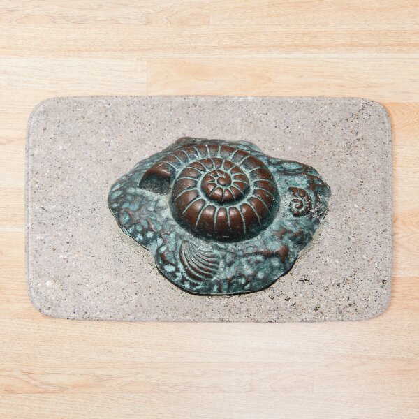Item preview, Found On the Sand designed and sold by heatherfriedman.