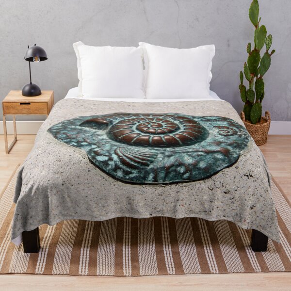 Item preview, Found On the Sand designed and sold by heatherfriedman.