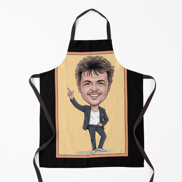 Item preview, Music Legends: Paul Young designed and sold by halibutgoatramb.