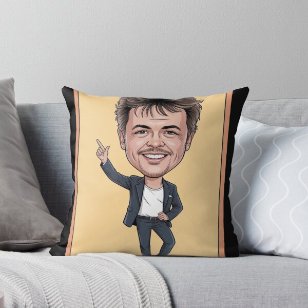 Item preview, Music Legends: Paul Young designed and sold by halibutgoatramb.