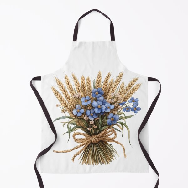 Item preview, Watercolor Floral designed and sold by Sweetvoilet.