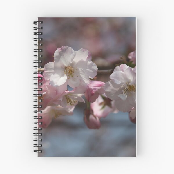 Item preview, Flower Travelling Japan 51 designed and sold by beeden.