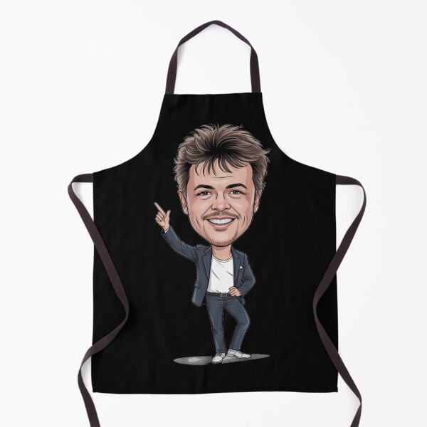 Item preview, Music Legends: Paul Young designed and sold by halibutgoatramb.