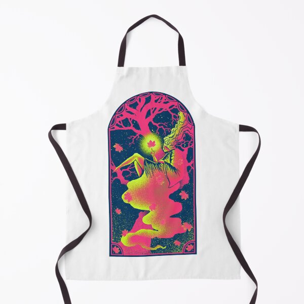 Item preview, fall inspired designed and sold by barmalisiRTB.