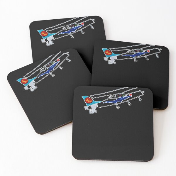 Item preview, Flying designed and sold by AriannyDinh.