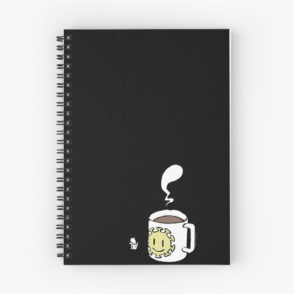 Item preview, Nichijou-Title---Updated-(1) designed and sold by ysnfelxvd.