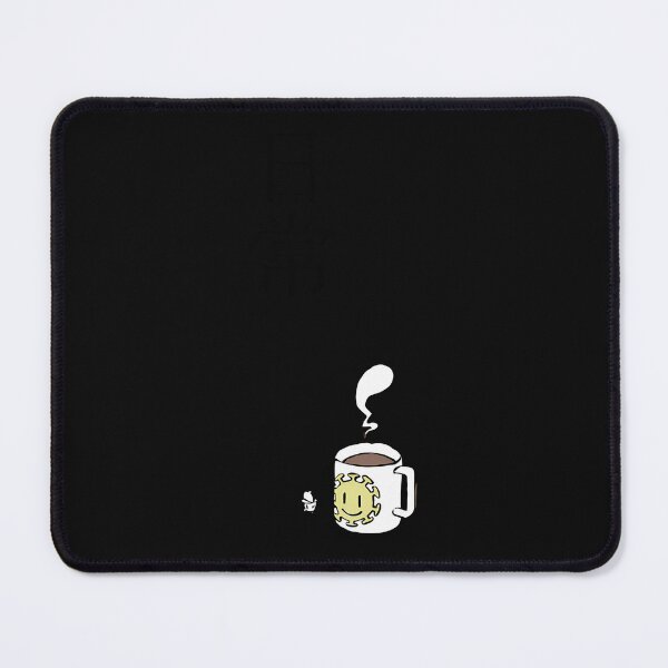 Item preview, Nichijou-Title---Updated-(1) designed and sold by ysnfelxvd.
