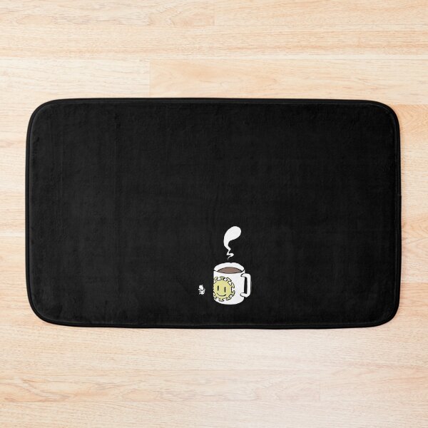 Item preview, Nichijou-Title---Updated-(1) designed and sold by ysnfelxvd.