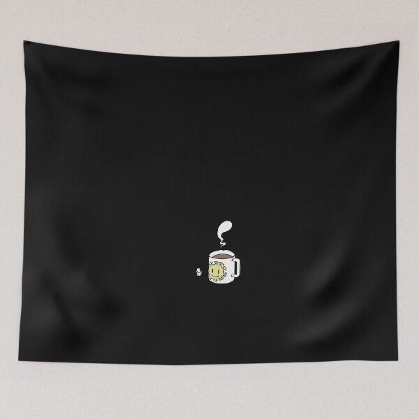 Item preview, Nichijou-Title---Updated-(1) designed and sold by ysnfelxvd.