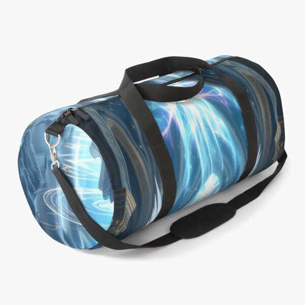Item preview, Divine Ascension - Heavenly elegance & spiritual strength – for souls who seek light & serenity designed and sold by FotoworldEdel.