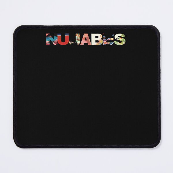Item preview, Nujabes-(1) designed and sold by ysnfelxvd.