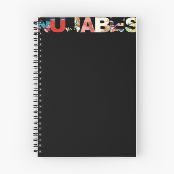 Item preview, Nujabes-(1) designed and sold by ysnfelxvd.