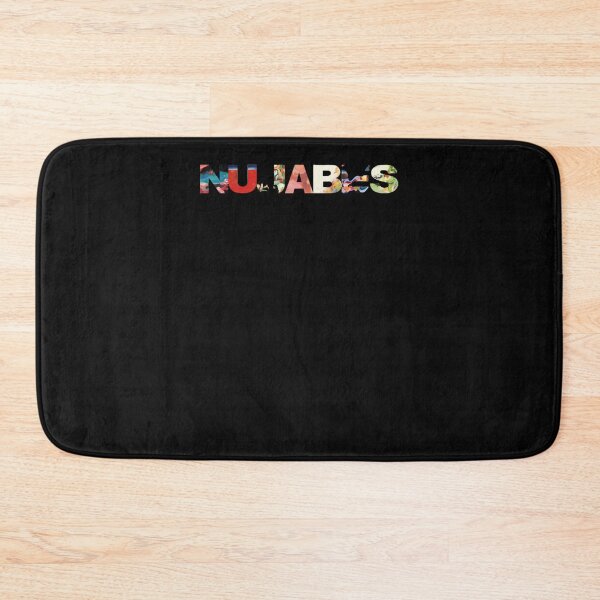 Item preview, Nujabes-(1) designed and sold by ysnfelxvd.