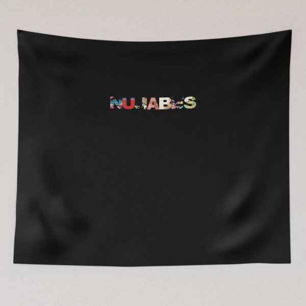 Item preview, Nujabes-(1) designed and sold by ysnfelxvd.