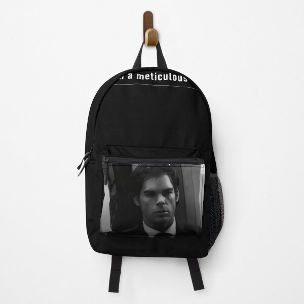 Item preview, For Meticulous Man. designed and sold by AriannyDinh.