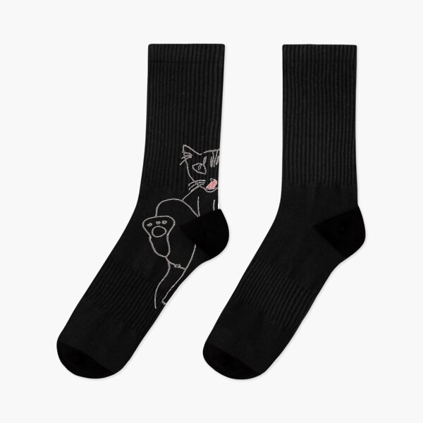 Item preview, Forgotten Blep designed and sold by AriannyDinh.