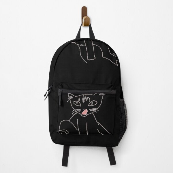 Item preview, Forgotten Blep designed and sold by AriannyDinh.