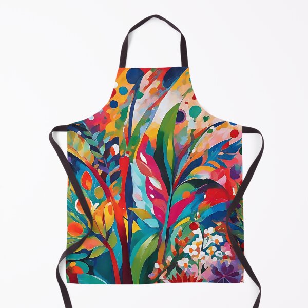 Item preview, Flora 010 designed and sold by Artman24.