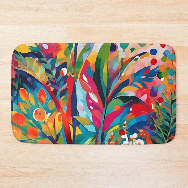 Item preview, Flora 010 designed and sold by Artman24.