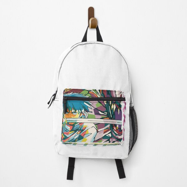 Item preview, Y & R designed and sold by Kahlildesign.
