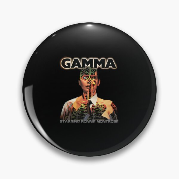 Item preview, Gamma designed and sold by arhanaure.