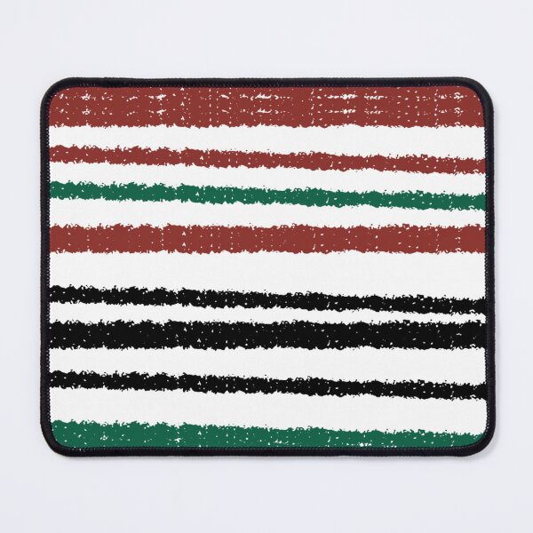 Item preview, Timeless designed and sold by Coresemvoceeli.