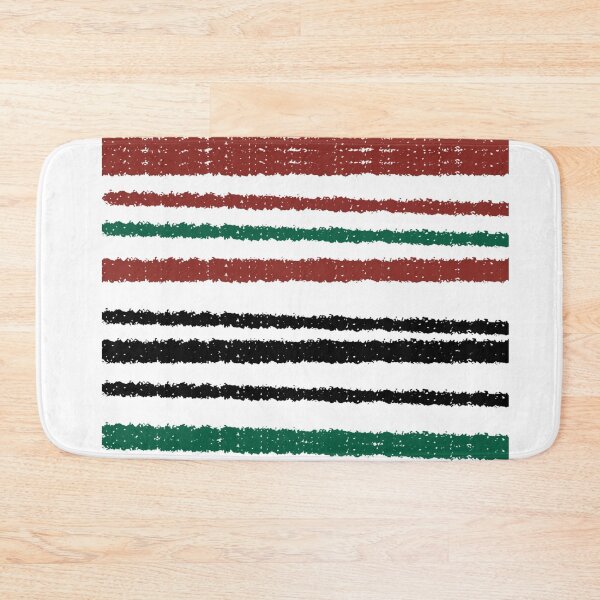 Item preview, Timeless designed and sold by Coresemvoceeli.
