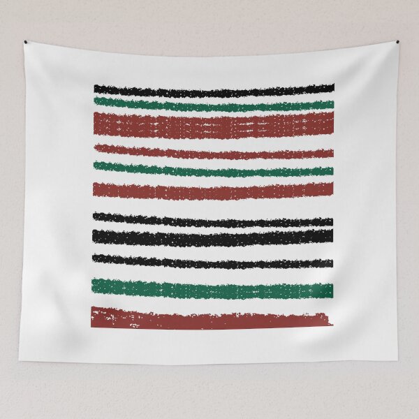 Item preview, Timeless designed and sold by Coresemvoceeli.