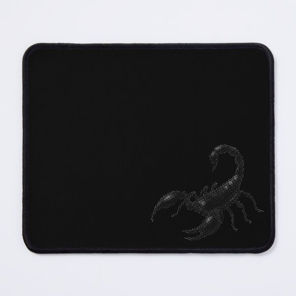 Item preview, Halftone Scorpion Illustration designed and sold by Blazeprojects.