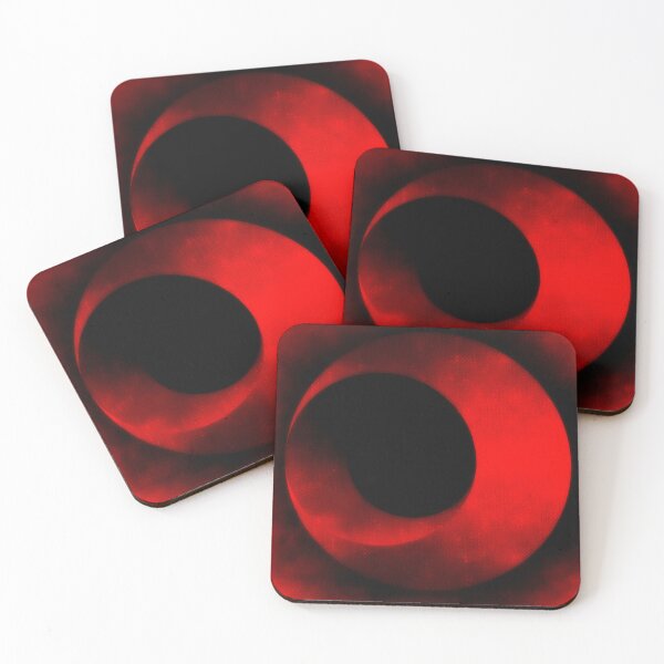 Item preview, Portal to Darkness designed and sold by James DeFazio.