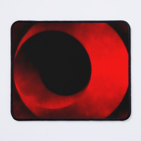 Item preview, Portal to Darkness designed and sold by James DeFazio.