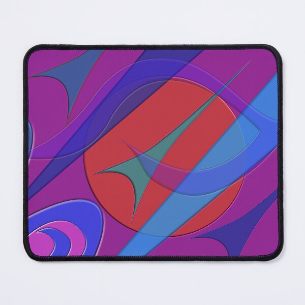 Item preview, Splashes of Colour designed and sold by Lou-ann Neel.